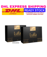 MILLION BEAUTE LUFFA Body Scrub Soap 2 X 80G to DEAD SKIN CELLS &amp; REMOVE... - $1,009.66 MXN