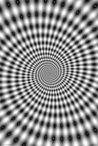 24x36 Mint Spiral Warp Posters-
show original title

Original TextWarp A... - $8.96