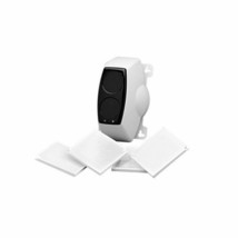 Vesda Xtralis OSI-10 Open-area Smoke Imaging Detector - $591.88