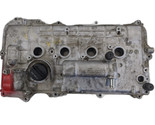 Valve Cover From 2010 Toyota Prius  1.8 1120137040 Hybrid - $69.95