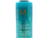 Moroccanoil All In One Leave In Conditioner 5.4 oz - $28.50