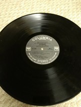 Simon and Garfunkel - The Graduate (1968) Vinyl disc only - £17.41 GBP