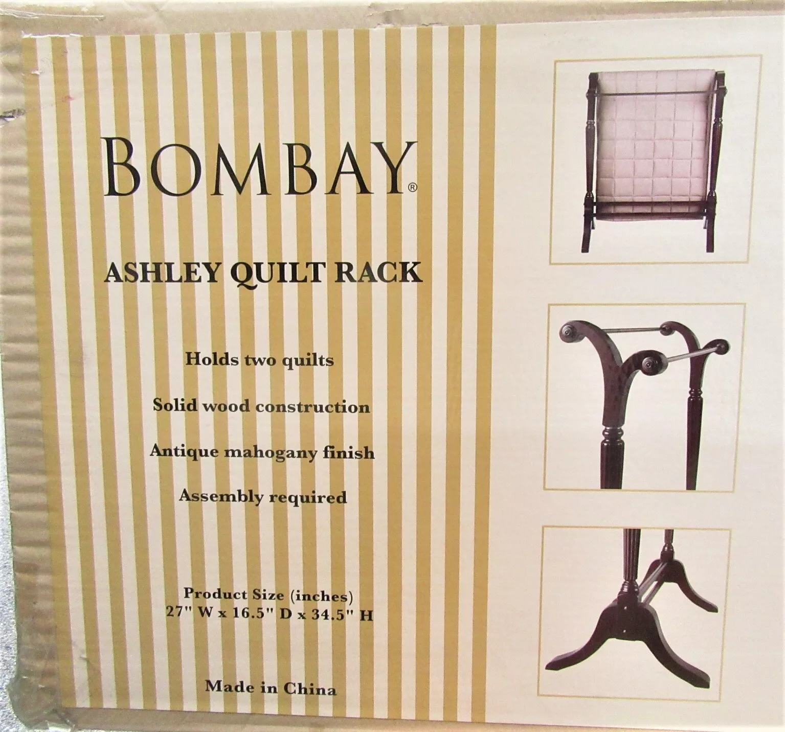Item image 3