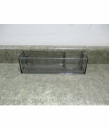 SAMSUNG REFRIGERATOR DOOR BIN SCRATCHES PART # DA97-21914A - €24,23 EUR SAMSUNG REFRIGERATOR DOOR BIN SCRATCHES PART # DA97-21914A - €24,23 EUR