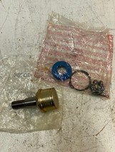 Ball Joint Lower Front Suspension 2601311 2698213 - $27.69