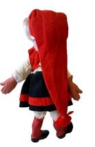 Item image 9
