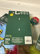 Item image 8
