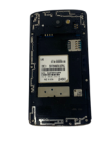 Item image 4