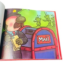 Item image 11