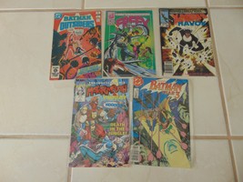 Item image 1 image 1