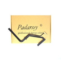 Pardarsey (922-9034, 922-9314, 922-9751) (821-0812-A, 821-1198-A, 821-09... - £13.32 GBP