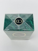 Vintage Poison Christian Dior 100mL 3.4oz Eau de Toilette Perfume Spray EDT - £216.31 GBP