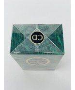 Vintage Poison Christian Dior 100mL 3.4oz Eau de Toilette Perfume Spray EDT - £219.13 GBP