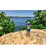 BestBottleEver™ for Yoga - $33.87 CAD