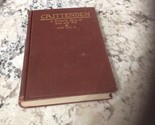 Vintage Crittenden A Kentucky Story Of Love and War by John Fox Jr.,1900 - $25.73