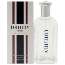 Tommy - £21.87 GBP
