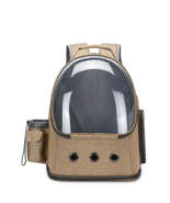 PawPort Pet Carrier - $3,646.16 MXN
