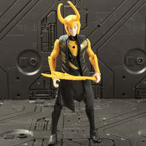 Item image 13