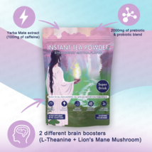 Item image 7