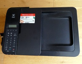 Canon PIXMA TR4720 All-in-One Wireless Printer - READ w/ ISSUES - $59.25