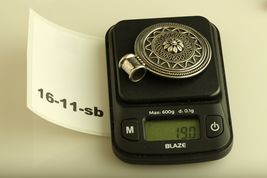 Item image 10