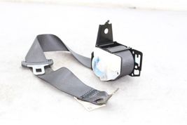 06-07 MAZDASPEED 6 Rear Right Seat Belt F745 image 9
