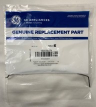 New Genuine Oem Ge Rod Moisture Sensor WE01X22074 - $10.40