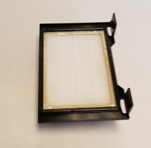 C3000-31 Hepa Filter BGC3000 Commercial Canister - $19.99