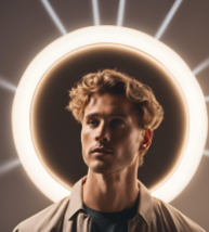 Item image 1 image 1