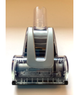 Shark Vacuum Hard Floor Setting Power Pet Hair Brush Attachment Tool OEM - $9.89