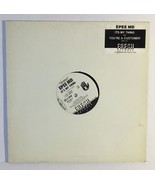 EPEE MD YOU&#39;RE A CUSTOMER / IT&#39;S MY THING 12&quot; SINGLE RECORD VINYL - PROM... - $24.00