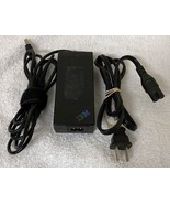 IBM model # 08K8204 A/C Printer Power Supply ~ No Printer Included - $13.70 CAD