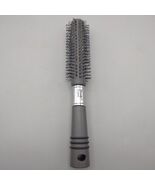 Vintage Goody Round Styler Curling Brush 1999 PROFESSIONAL - $20.71 CAD