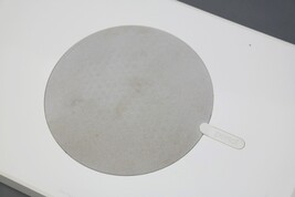 Facebook Portal 899-00080-01 Smart Video Calling 10" - White image 7