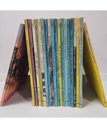 VTG Cornerstones of Freedom History Books Childrens Press Homeschool Lot... - $46.70 CAD