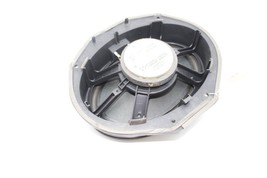 11-15 FORD EXPLORER 3.5L FRONT DOOR SPEAKER Q2640 image 7