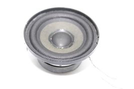 00-05 BMW 323i 3 SERIES Left Or Right Under Dash Speaker F4122 image 3