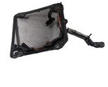 Fuel Pump Gasket From 2008 Ford F-250 Super Duty  6.4 1872708C6 - $49.95