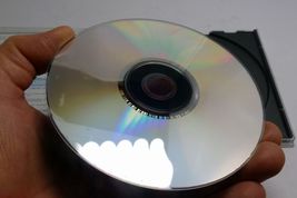Item image 9