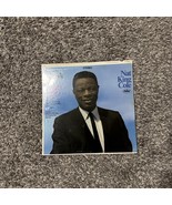Nat King Cole Thank You Pretty Baby Vinyl LP - €12,62 EUR
