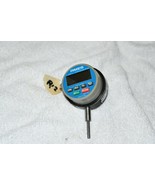 Chicago Dial Indicator  LG3110-0-04 rare as pictured - R12- 1c - $2,088.45 MXN