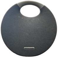 Harman/kardon Bluetooth speaker Onyx studio 5 416867 - $119.00