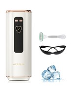 MEGELIN M1 IPL Hair Removal Laser Permanent Body Painless Device - $249.99