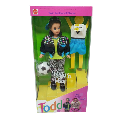 Full-size item image