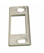 Elixir Striker Plate For Mobile Home Doors 295065 (Doors Produced prior ... - £8.56 GBP