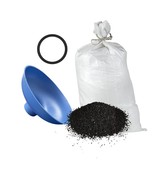 IPW Industries Inc. - Activated Carbon Coconut Shell for Pelican PC600-R... - €118,13 EUR
