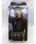 Shadow Era Human Hunter Deck - €16,96 EUR