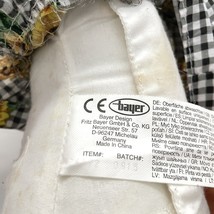 Item image 11