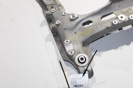 Crossmember/K-Frame Front 2.0L Hybrid Fits 14-15 17 ACCORD 61844 image 3