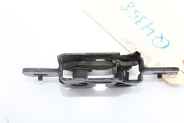 08-16 VOLVO XC70 HOOD LOCK LATCH Q4358 image 7